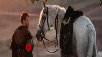 موعد العرض.. تفاصيل الحلقة الأولى من مسلسل المؤسس أورهان “KurulusAr” والقنوات الناقلة
